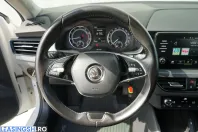 Skoda Scala din 2021 cu 75.554 km - oferta SKO234466 - foto 11