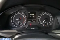 Skoda Scala din 2021 cu 75.554 km - oferta SKO234466 - foto 12