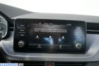 Skoda Scala din 2021 cu 75.554 km - oferta SKO234466 - foto 14