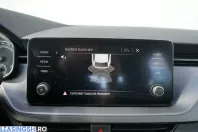 Skoda Scala din 2021 cu 75.554 km - oferta SKO234466 - foto 15