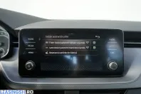 Skoda Scala din 2021 cu 75.554 km - oferta SKO234466 - foto 16