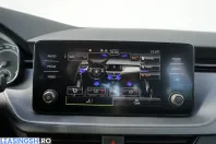 Skoda Scala din 2021 cu 75.554 km - oferta SKO234466 - foto 17