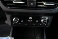 Skoda Scala din 2021 cu 75.554 km - oferta SKO234466 - foto 18