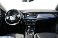 Skoda Scala din 2021 cu 75.554 km - oferta SKO234466 - foto 20