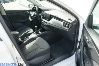 Skoda Scala din 2021 cu 75.554 km - oferta SKO234466 - foto 21