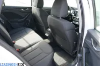 Skoda Scala din 2021 cu 75.554 km - oferta SKO234466 - foto 22