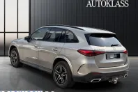Mercedes-Benz GLC (Clasa GLC) din 2023 cu 97.000 km - oferta MER234467 - foto 3