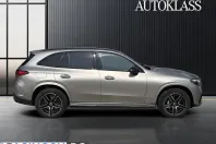 Mercedes-Benz GLC (Clasa GLC) din 2023 cu 97.000 km - oferta MER234467 - foto 6