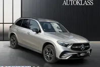 Mercedes-Benz GLC (Clasa GLC) din 2023 cu 97.000 km - oferta MER234467 - foto 7
