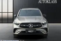 Mercedes-Benz GLC (Clasa GLC) din 2023 cu 97.000 km - oferta MER234467 - foto 8