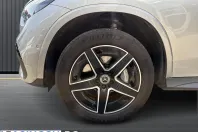 Mercedes-Benz GLC (Clasa GLC) din 2023 cu 97.000 km - oferta MER234467 - foto 9