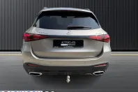 Mercedes-Benz GLC (Clasa GLC) din 2023 cu 97.000 km - oferta MER234467 - foto 10