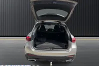 Mercedes-Benz GLC (Clasa GLC) din 2023 cu 97.000 km - oferta MER234467 - foto 11