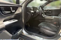 Mercedes-Benz GLC (Clasa GLC) din 2023 cu 97.000 km - oferta MER234467 - foto 12