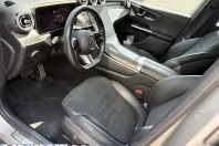 Mercedes-Benz GLC (Clasa GLC) din 2023 cu 97.000 km - oferta MER234467 - foto 13