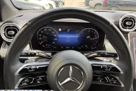 Mercedes-Benz GLC (Clasa GLC) din 2023 cu 97.000 km - oferta MER234467 - foto 14