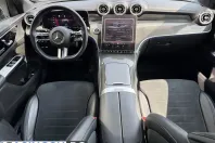 Mercedes-Benz GLC (Clasa GLC) din 2023 cu 97.000 km - oferta MER234467 - foto 15