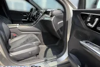 Mercedes-Benz GLC (Clasa GLC) din 2023 cu 97.000 km - oferta MER234467 - foto 18