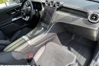 Mercedes-Benz GLC (Clasa GLC) din 2023 cu 97.000 km - oferta MER234467 - foto 19