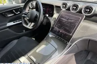 Mercedes-Benz GLC (Clasa GLC) din 2023 cu 97.000 km - oferta MER234467 - foto 20