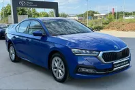 Skoda Octavia din 2020 cu 108.191 km - oferta SKO234468 - foto 4
