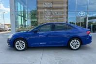 Skoda Octavia din 2020 cu 108.191 km - oferta SKO234468 - foto 5