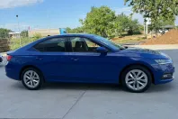 Skoda Octavia din 2020 cu 108.191 km - oferta SKO234468 - foto 6