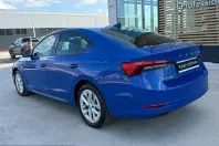 Skoda Octavia din 2020 cu 108.191 km - oferta SKO234468 - foto 7