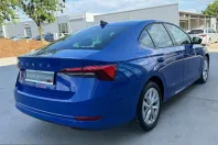 Skoda Octavia din 2020 cu 108.191 km - oferta SKO234468 - foto 9