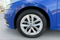 Skoda Octavia din 2020 cu 108.191 km - oferta SKO234468 - foto 10