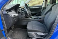 Skoda Octavia din 2020 cu 108.191 km - oferta SKO234468 - foto 13
