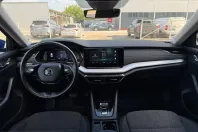 Skoda Octavia din 2020 cu 108.191 km - oferta SKO234468 - foto 17