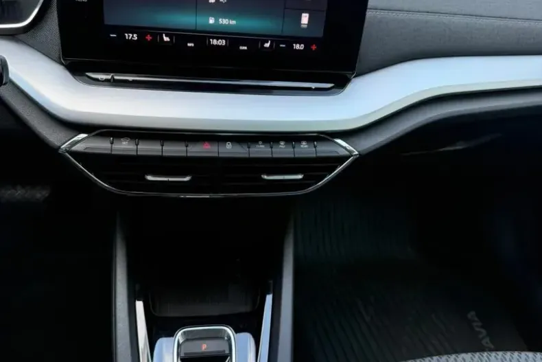 Skoda Octavia din 2020 cu 108.191 km - oferta SKO234468 - foto 18