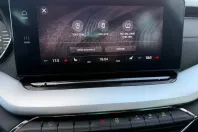 Skoda Octavia din 2020 cu 108.191 km - oferta SKO234468 - foto 19