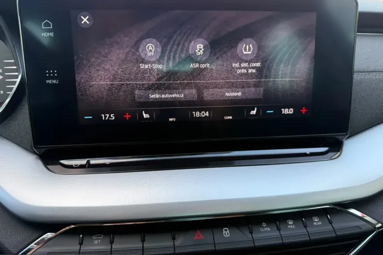 Skoda Octavia din 2020 cu 108.191 km - oferta SKO234468 - foto 19