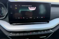 Skoda Octavia din 2020 cu 108.191 km - oferta SKO234468 - foto 20