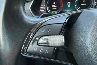 Skoda Octavia din 2020 cu 108.191 km - oferta SKO234468 - foto 22