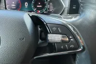 Skoda Octavia din 2020 cu 108.191 km - oferta SKO234468 - foto 23