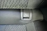 Skoda Octavia din 2020 cu 108.191 km - oferta SKO234468 - foto 24