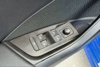 Skoda Octavia din 2020 cu 108.191 km - oferta SKO234468 - foto 26
