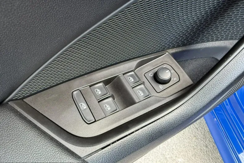 Skoda Octavia din 2020 cu 108.191 km - oferta SKO234468 - foto 26