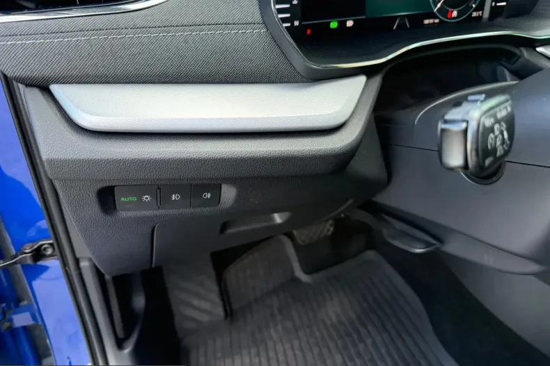 Skoda Octavia din 2020 cu 108.191 km - oferta SKO234468 - foto 27