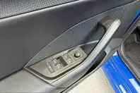 Skoda Octavia din 2020 cu 108.191 km - oferta SKO234468 - foto 29