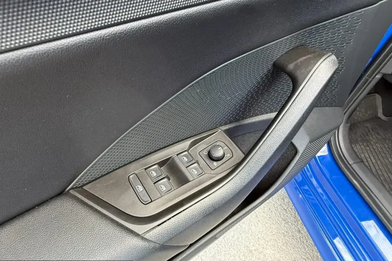 Skoda Octavia din 2020 cu 108.191 km - oferta SKO234468 - foto 29