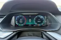 Skoda Octavia din 2020 cu 108.191 km - oferta SKO234468 - foto 30