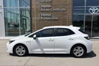 Toyota Corolla din 2021 cu 106.909 km - oferta TOY234469 - foto 3