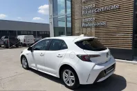 Toyota Corolla din 2021 cu 106.909 km - oferta TOY234469 - foto 4