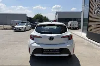 Toyota Corolla din 2021 cu 106.909 km - oferta TOY234469 - foto 5