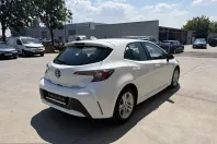 Toyota Corolla din 2021 cu 106.909 km - oferta TOY234469 - foto 6