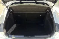 Toyota Corolla din 2021 cu 106.909 km - oferta TOY234469 - foto 8